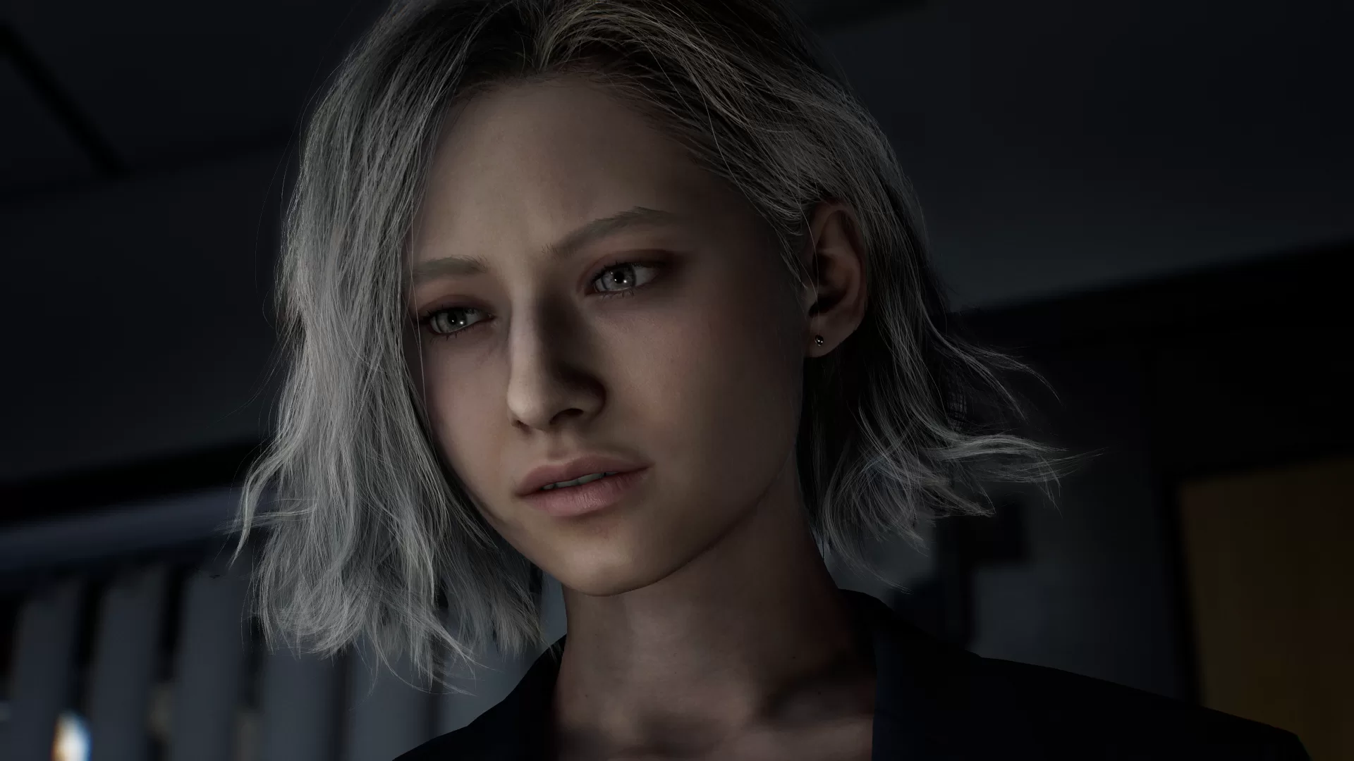 Chiến Lược Quảng Bá Thông Minh cho Resident Evil Requiem