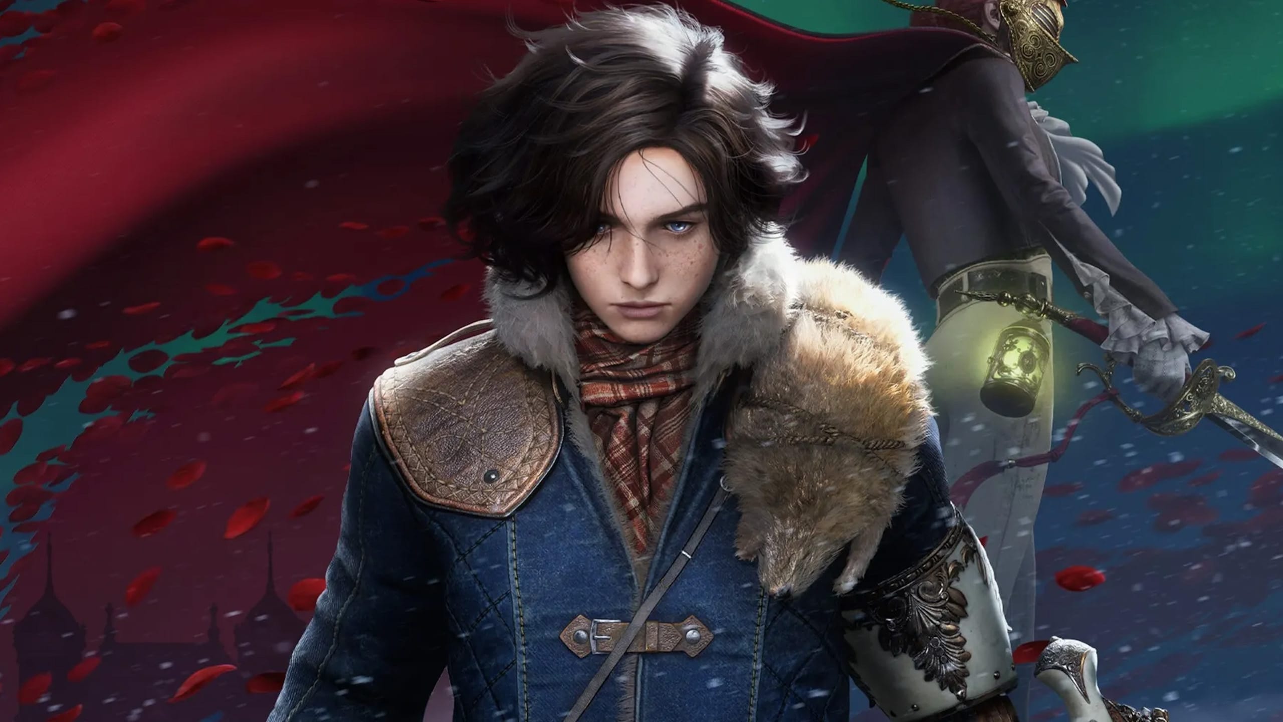 Lies of P Cán Mốc 3 Triệu Bản, Khẳng Định Vị Thế 'Bom Tấn' Soulslike Từ Hàn Quốc