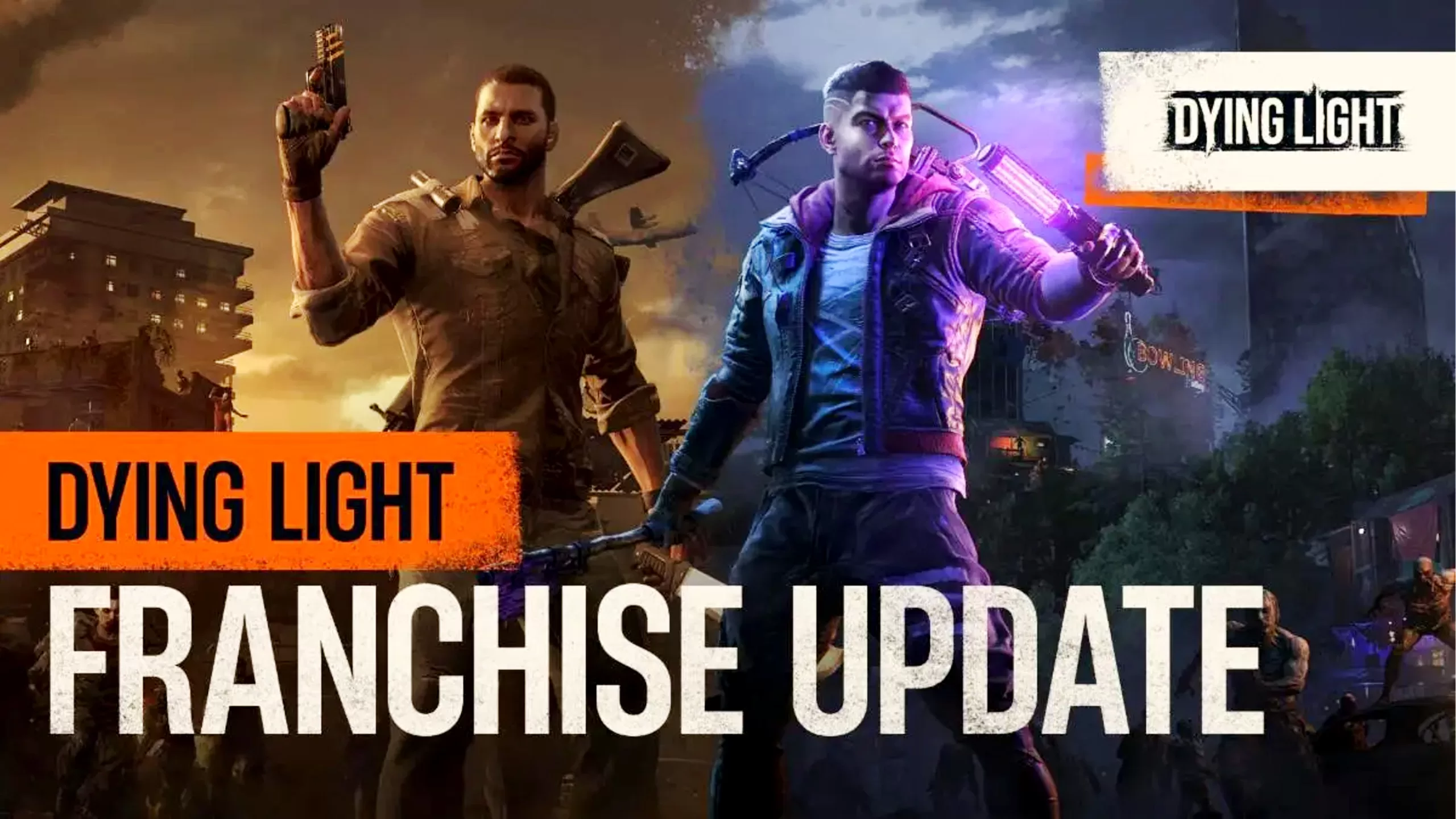 ảnh bìa dune Dying Light: Retouched – Bản Cập Nhật Miễn Phí Nâng Cấp Đồ Họa Và Âm Thanh