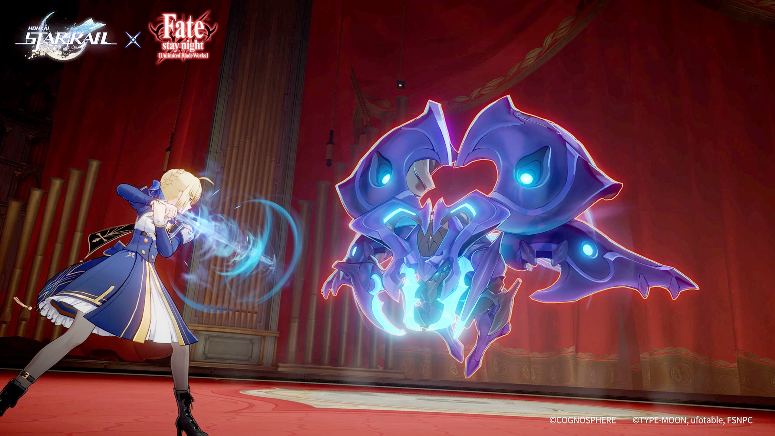 Honkai Star Rail 3.4 cốt truyện Phainon