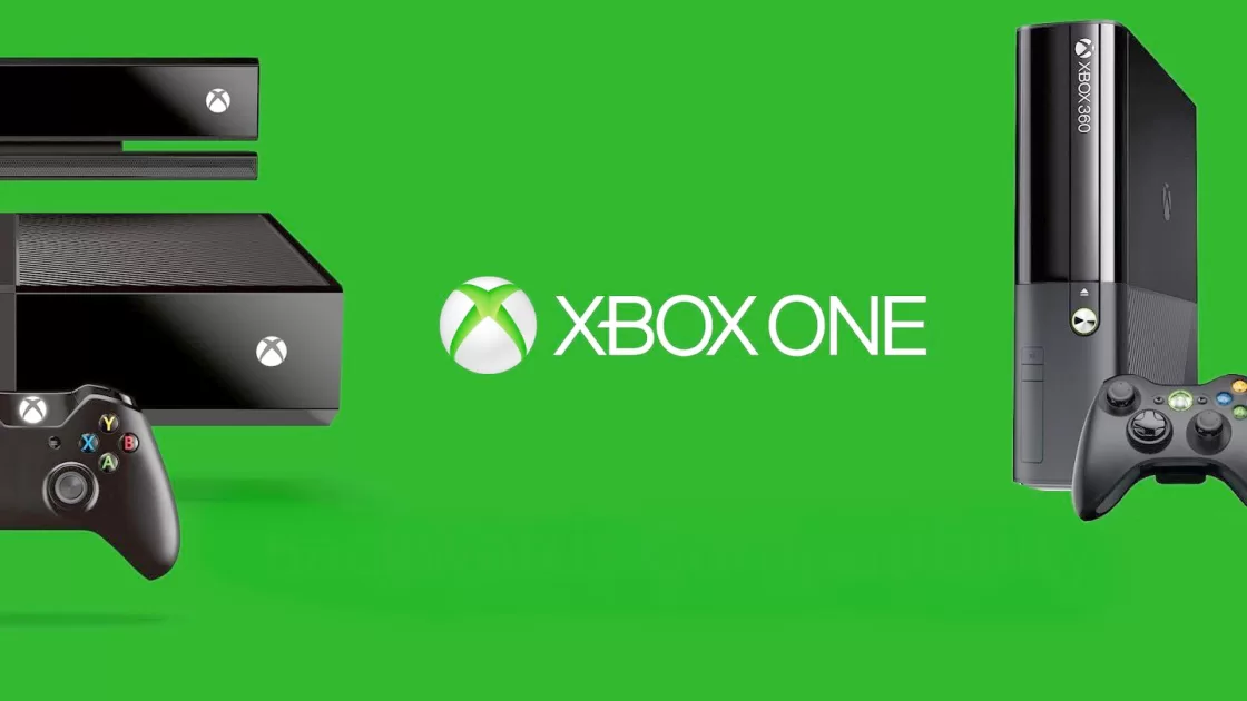 Xbox 360 Bất Ngờ Được Cập Nhật Dashboard Sau Gần 20 Năm