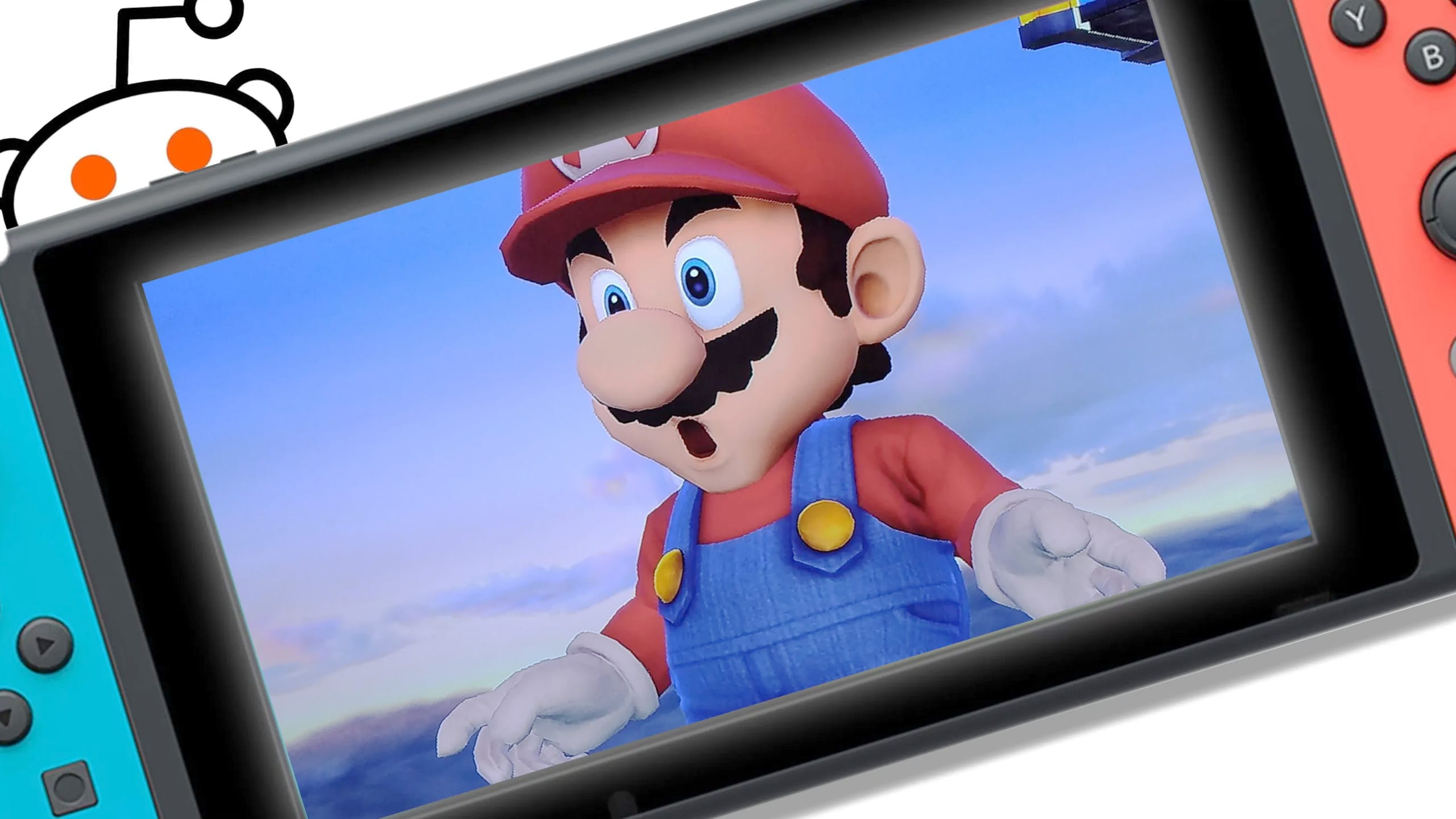 Nintendo Switch 2: Tuyệt Tác Kỹ Thuật Hay "Cú Lừa" Đắt Đỏ?
