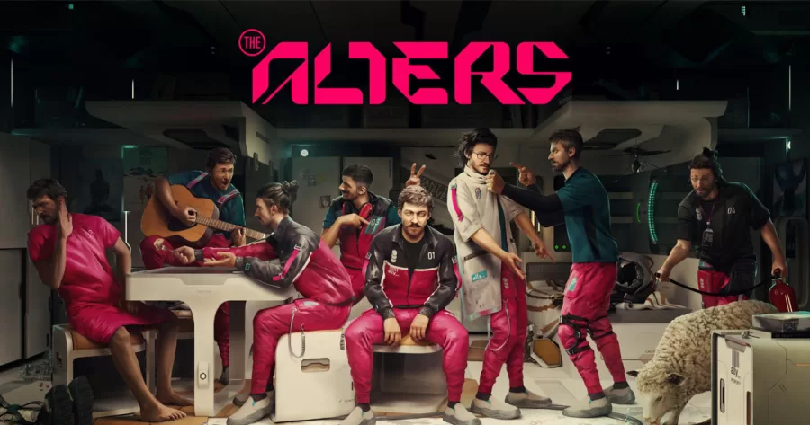 11 Bit Studios và The Alters: Phản Hồi Chính Thức Về Cáo Buộc Dùng AI