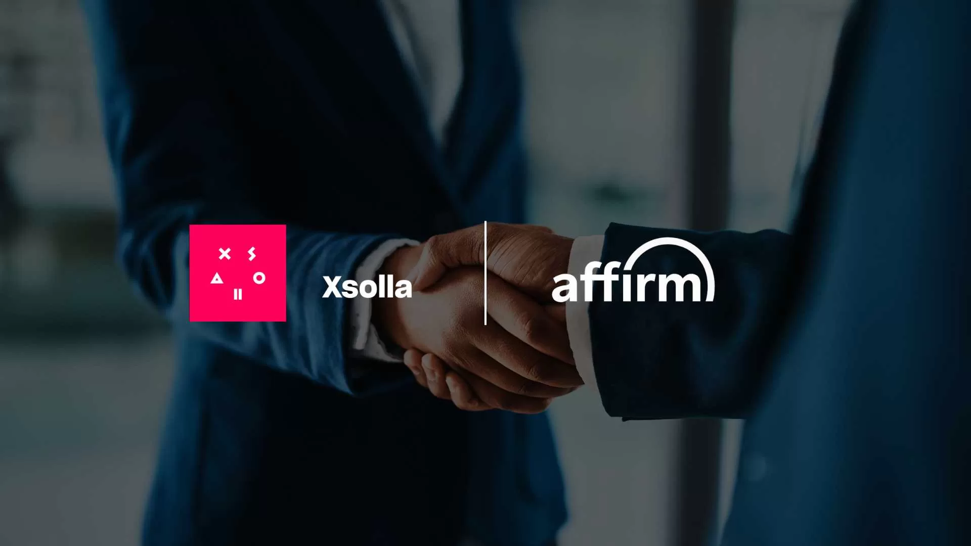 Mua DLC Trả Góp Qua Affirm: Xu Hướng Thanh Toán Mới Trong Game