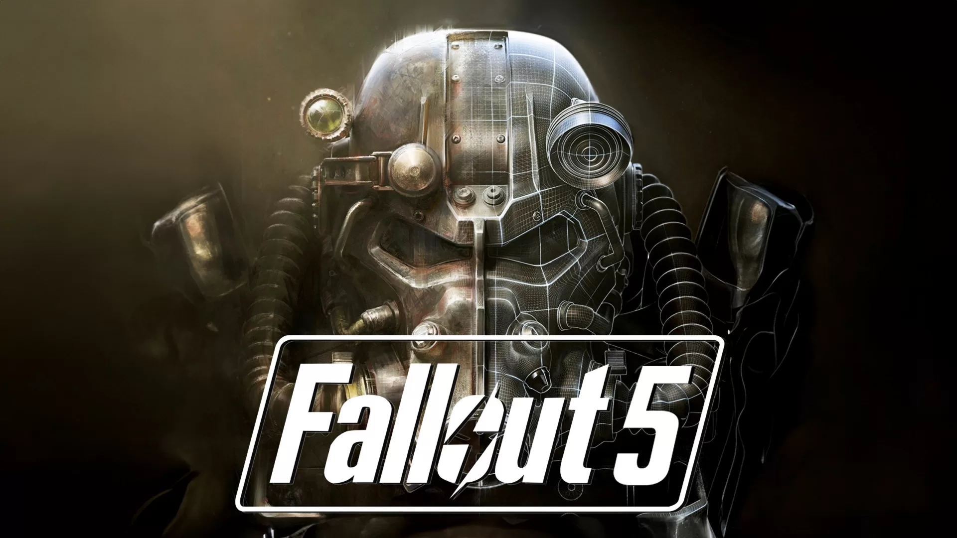 Fallout 5