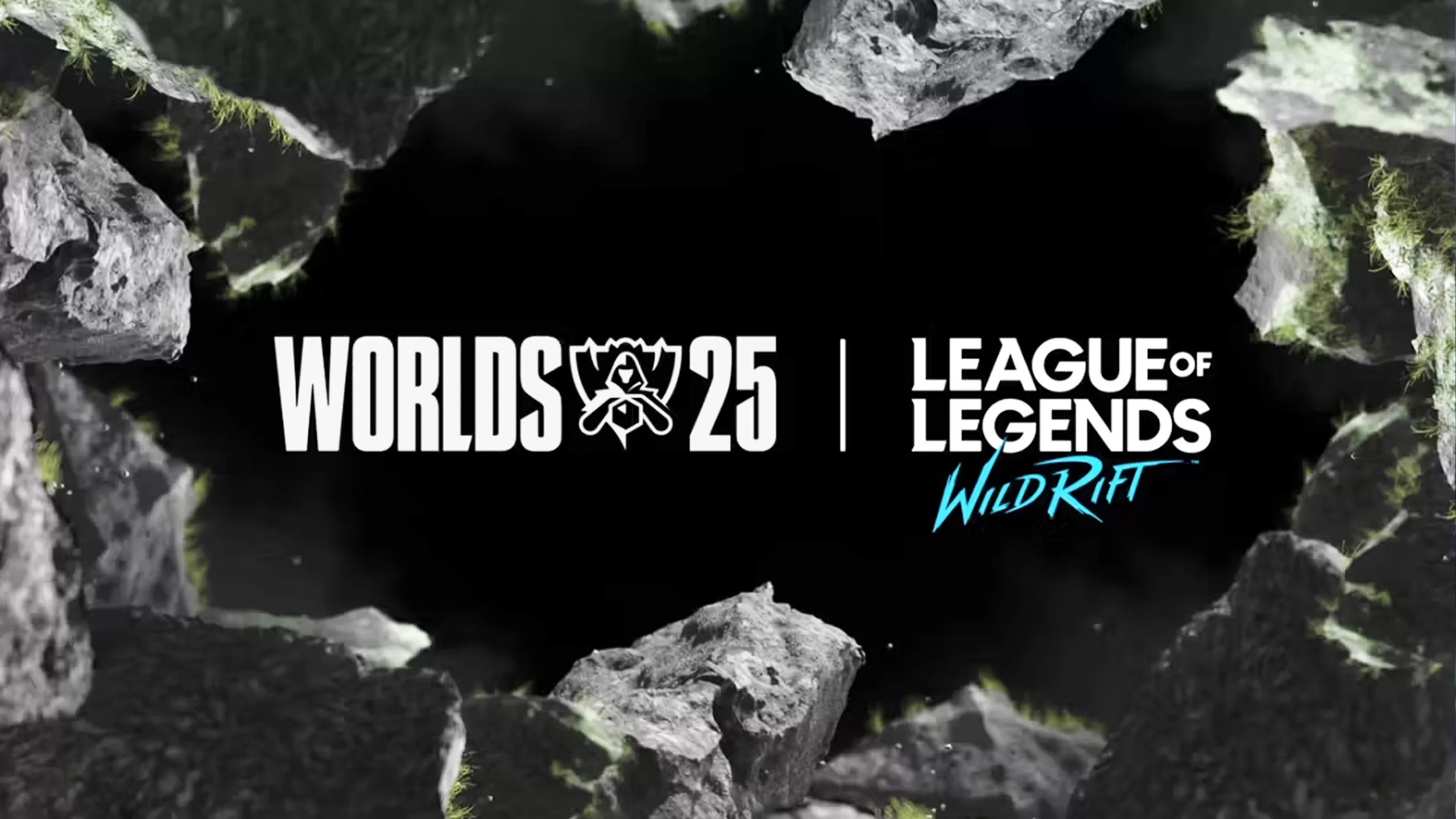 Hé Lộ Sự Kiện Wild Rift Worlds 2025: Nhận Quà Khủng Cùng Esports LMHT!