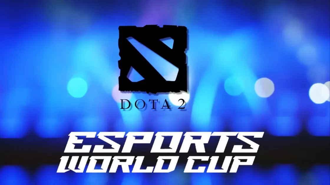 Giải Vô Địch Esports Thế Giới Dota 2 2025: Danh Sách Đội, Thể Thức & Lịch Thi Đấu