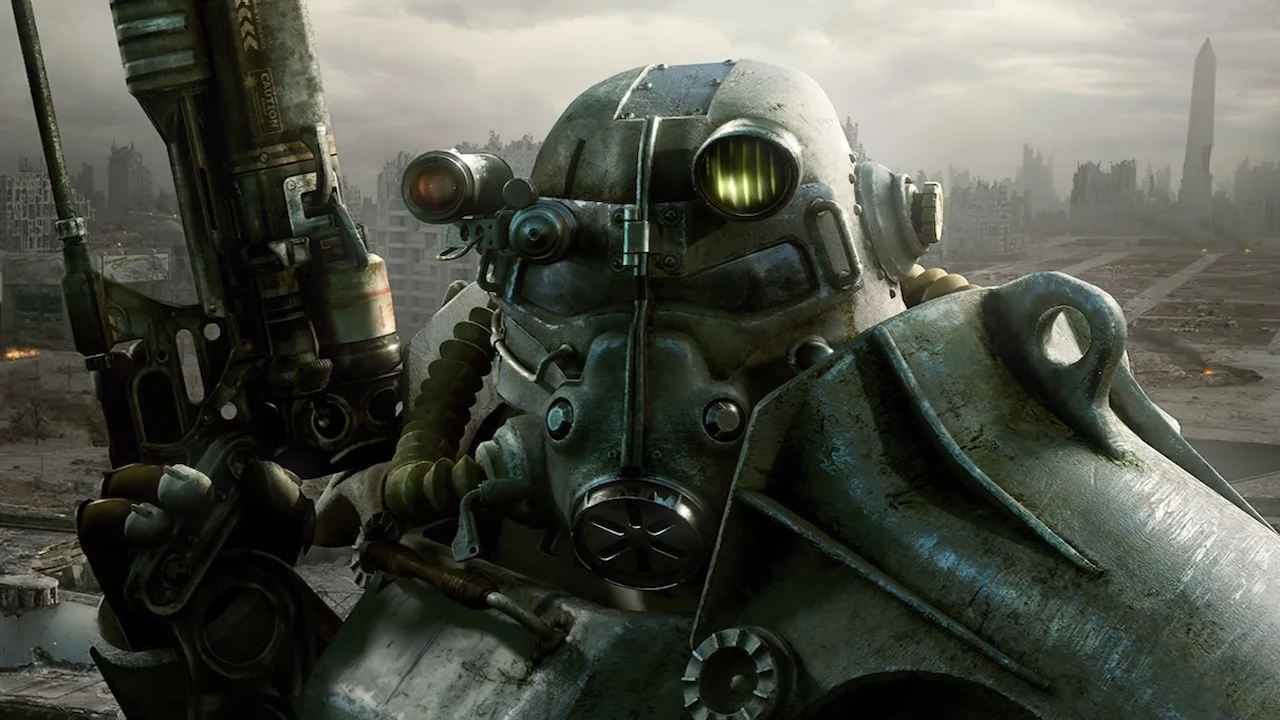 Bethesda có thể đang phát triển bản Remaster Fallout 3 cùng nhiều dự án Fallout khác