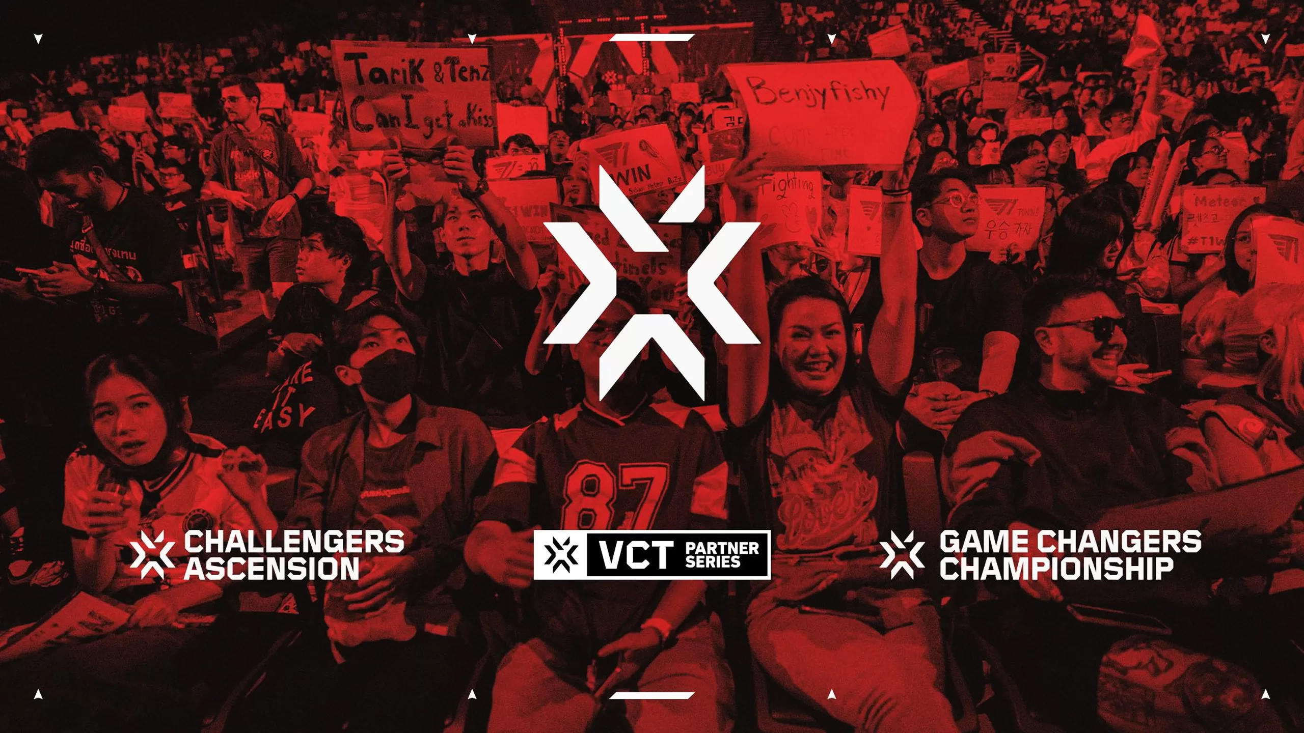 Cơ chế thăng hạng VCT 2026: Cơ Hội Nào Cho Đội Tuyển Ascension?