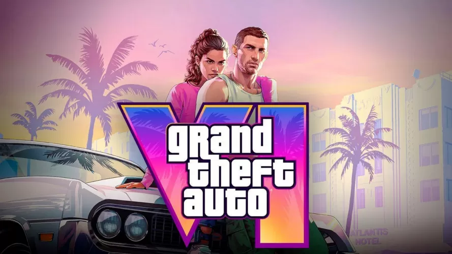 Tin đồn về GTA 6: Rockstar sẽ ra mắt ứng dụng đồng hành trên di động?