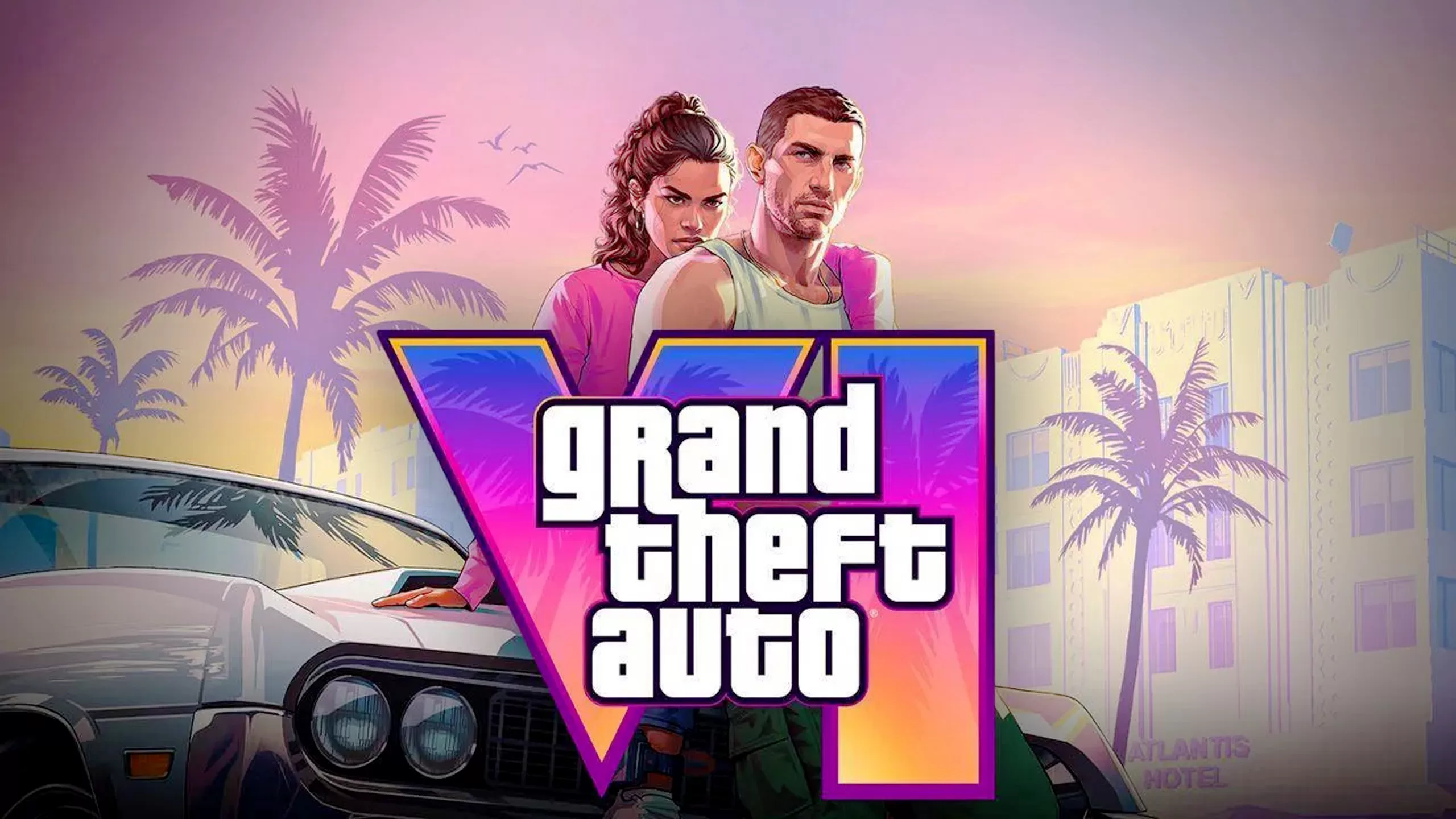 Tin đồn về GTA 6: Rockstar sẽ ra mắt ứng dụng đồng hành trên di động?