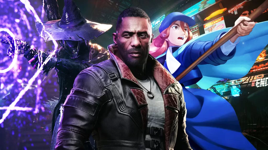 Mua DLC Trả Góp Qua Affirm: Xu Hướng Thanh Toán Mới Trong Game