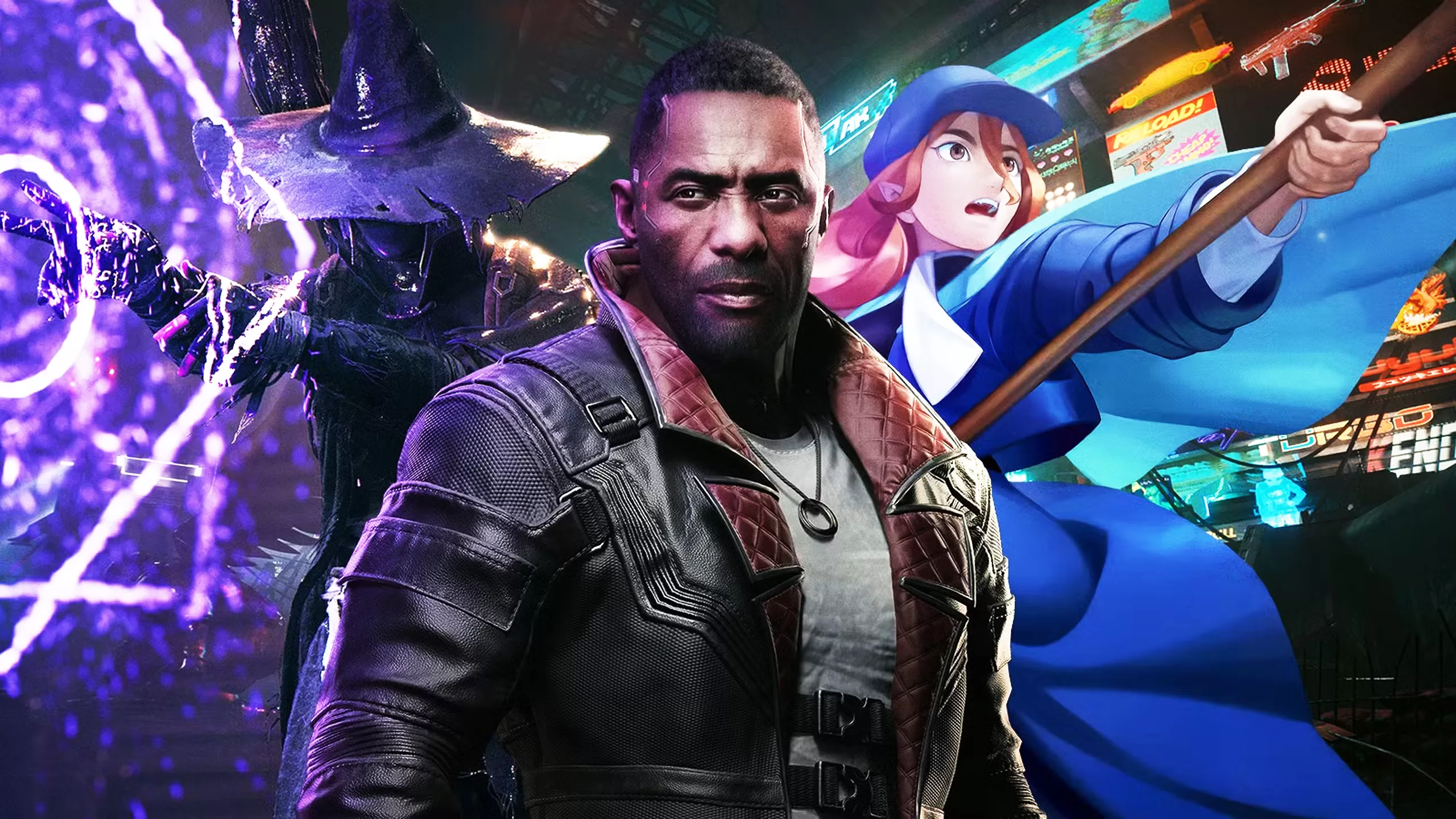 Mua DLC Trả Góp Qua Affirm: Xu Hướng Thanh Toán Mới Trong Game