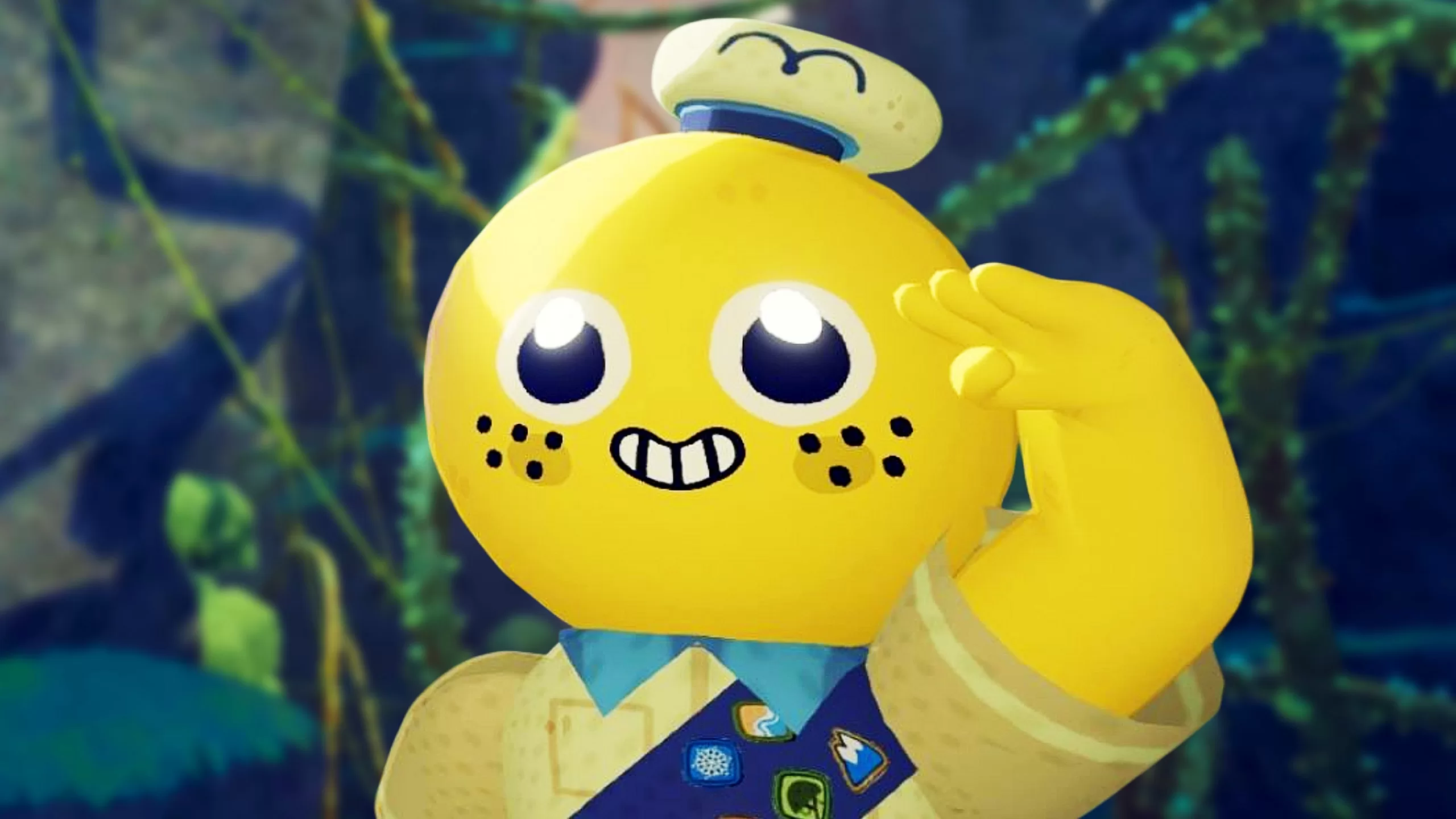 PEAK: Game Đáng Yêu Mà Cực Khó – Chinh Phục Thử Thách Sinh Tồn Đỉnh Cao!