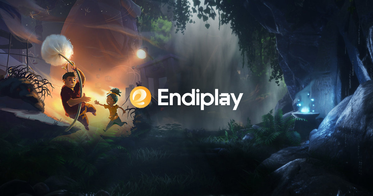 Từ 8-bit đến Unreal Engine 5: Lịch sử 50 năm đồ họa game